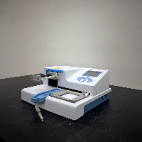 Thermo Scientific MultiDrop Combi Microplate Dispenser image 1